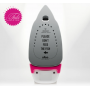 Oliso Smart Iron Tula Pink TG1600Pro+