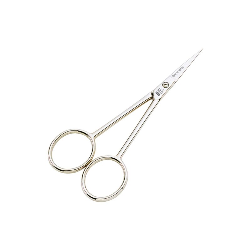 Forbici Classic Longarm 10.5 cm