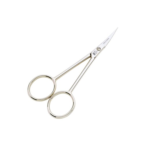 Ciseaux Classic Longarm Courbé 10.5 cm