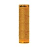 Filo per cucire Cordonnet Mettler "Seralon“ - 30m - col. 118/Gold