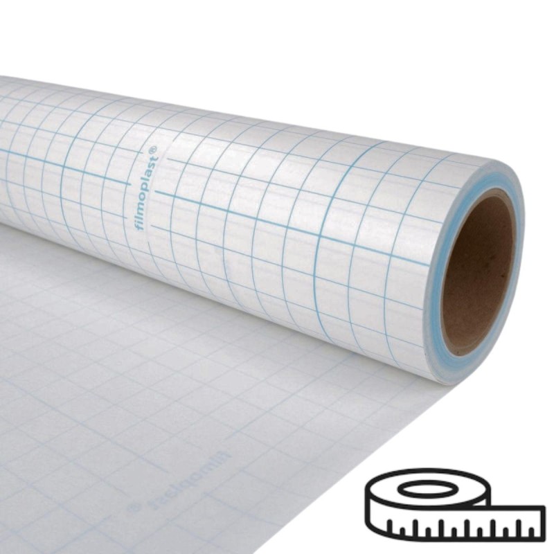 Tear-A-Way Sticky 50cm