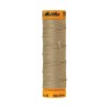 Filo per cucire Cordonnet Mettler "Seralon“ - 30m - col. 265/Ivory