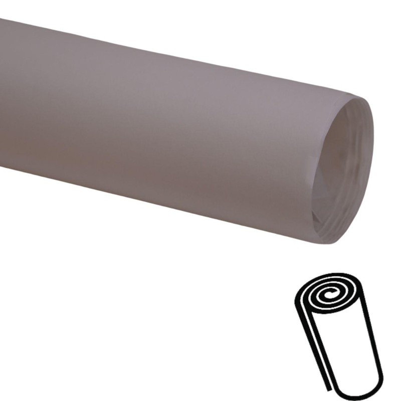 Sticky Permanent 37cmx5m