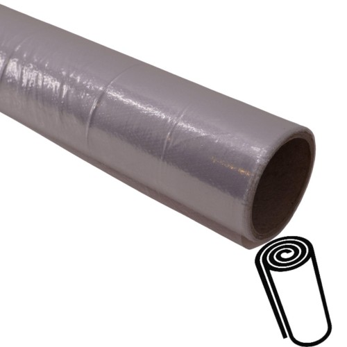 Dissolve-A-Way Iron 50cmx5m