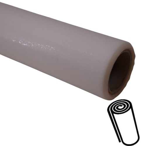 Waterproofing 25cmx3m