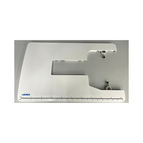 Juki HZL-UX8
