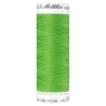 Filo per cucire stretch Mettler "Seraflex“ - 130m - col. 92/Bright Mint