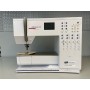 Bernina Virtuosa 150