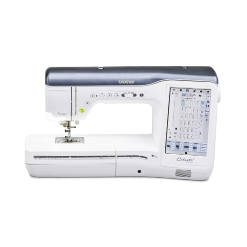 Brother Celeste Innov-is CX1