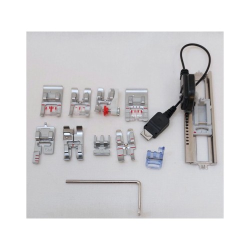 Pfaff Performance Icon