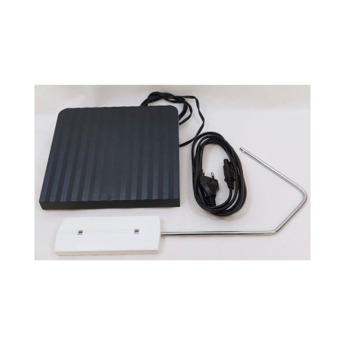 Pfaff Performance Icon