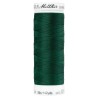 Filo per cucire stretch Mettler "Seraflex“ - 130m - col. 216/Dark green