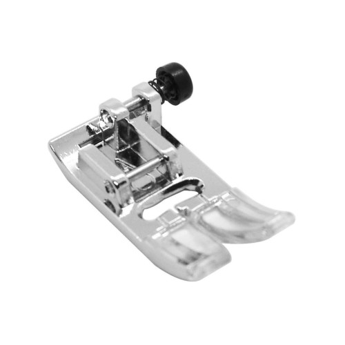 Pied standard, Nr.A 7 mm