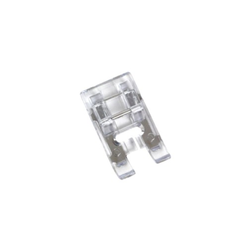 Satinstichfuss, Nr.F 9 mm