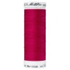 Filo per cucire stretch Mettler "Seraflex“ - 130m - col. 1421/Fuschia