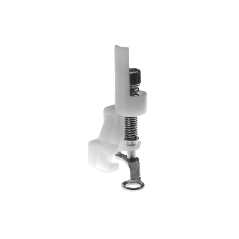 Piedino per quilting