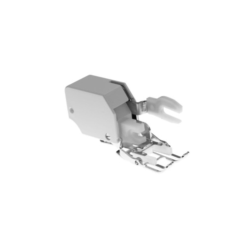 Stoffobertransportfuss