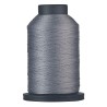 Filo per cucire Outdoor Mettler "Xtreme Pro“ - 400m - col. 0960/Pearl Grey