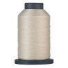 Filo per cucire Outdoor Mettler "Xtreme Pro“ - 400m - col. 3000/Creme