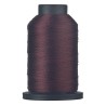 Filo per cucire Outdoor Mettler "Xtreme Pro“ - 400m - col. 7997/Burgundy