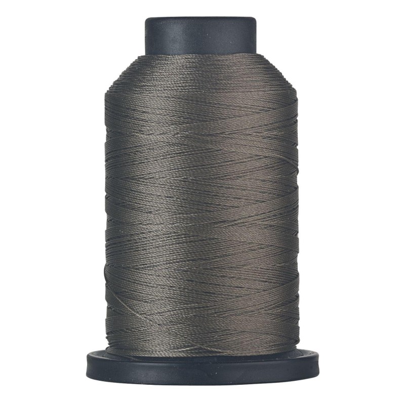 Filo per cucire Outdoor Mettler "Xtreme Pro“ - 400m - col. 8282/Beaver