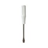 Schraubenzieher für Nadelschrauben - Elna & Pfaff