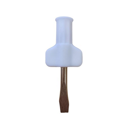 Schraubenzieher für Nadelschrauben - Elna & Pfaff