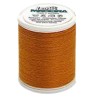 Nähgarn Wolleffekt Madeira “Lana 12” 200m – col. 3381/Sunrise