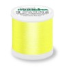 Fil de broderie "Rayon" - 200m col. 1023