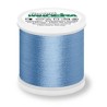 Fil de broderie "Rayon" - 200m col. 1028