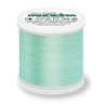Fil de broderie "Rayon" - 200m col. 1047