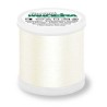 Fil de broderie "Rayon" - 200m col. 1067