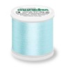Fil de broderie "Rayon" - 200m col. 1132