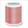 Filo da ricamo "Rayon" - 1000m col. 1020