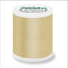 Fil de broderie "Rayon" - 1000m col. 1070