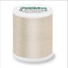 Fil de broderie "Rayon" - 1000m col. 1082