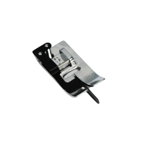 Nahtschattenfuss, 5-7 mm