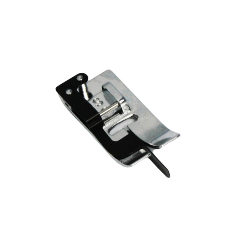 Nahtschattenfuss, 5-7 mm