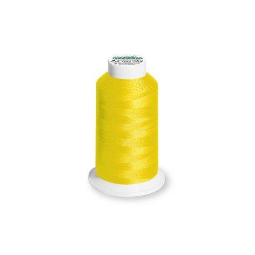 Overlock-Garn Madeira “Aerolock 125” 2500m – col. 9360/Canary