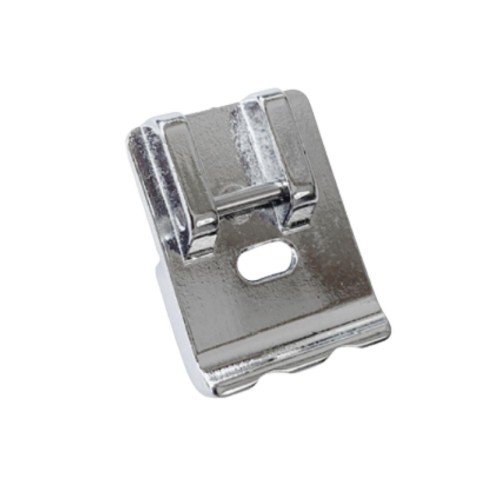 Paspelfuss, 5 - 7 mm