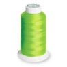 Filo per per tagliacuci Madeira “Aerolock 125” 2500m – col. 8990/Green apple