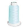 Filo per per tagliacuci Madeira “Aerolock 125” 2500m – col. 9320/Baby blue