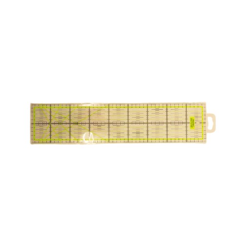 Quilting Lineal 10 x 45 cm