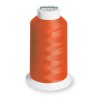 Overlock-Garn Madeira “Aerolock 125” 2500m – col. 8201/Salmon