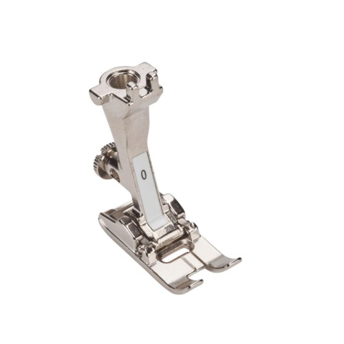 Piedino standardo Nr.0