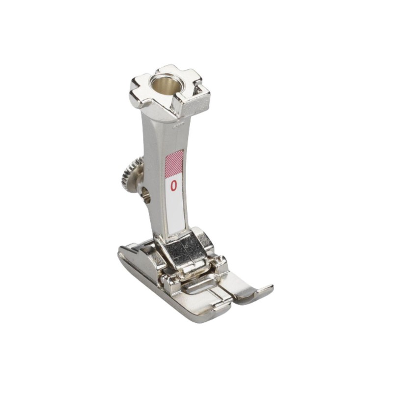 Piedino standardo Nr.0