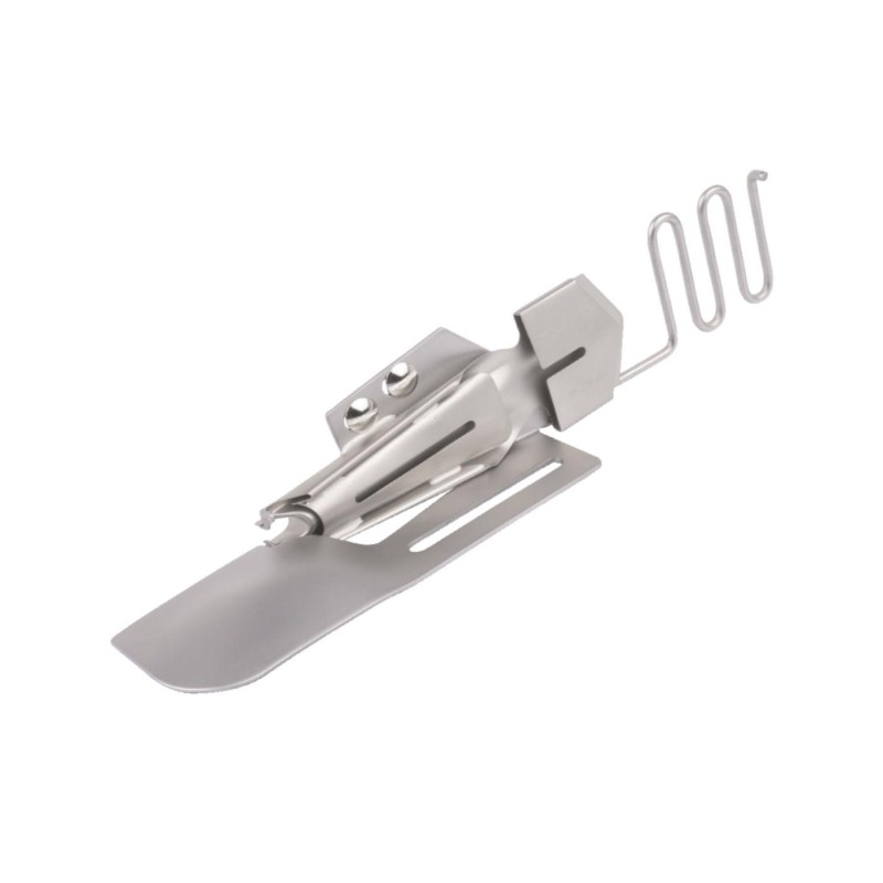 Doppelfaltschrägbinder, 30 mm / 8 mm