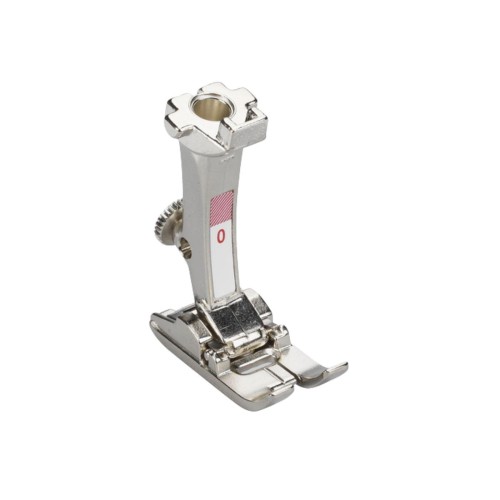 Piedino standardo Nr.0