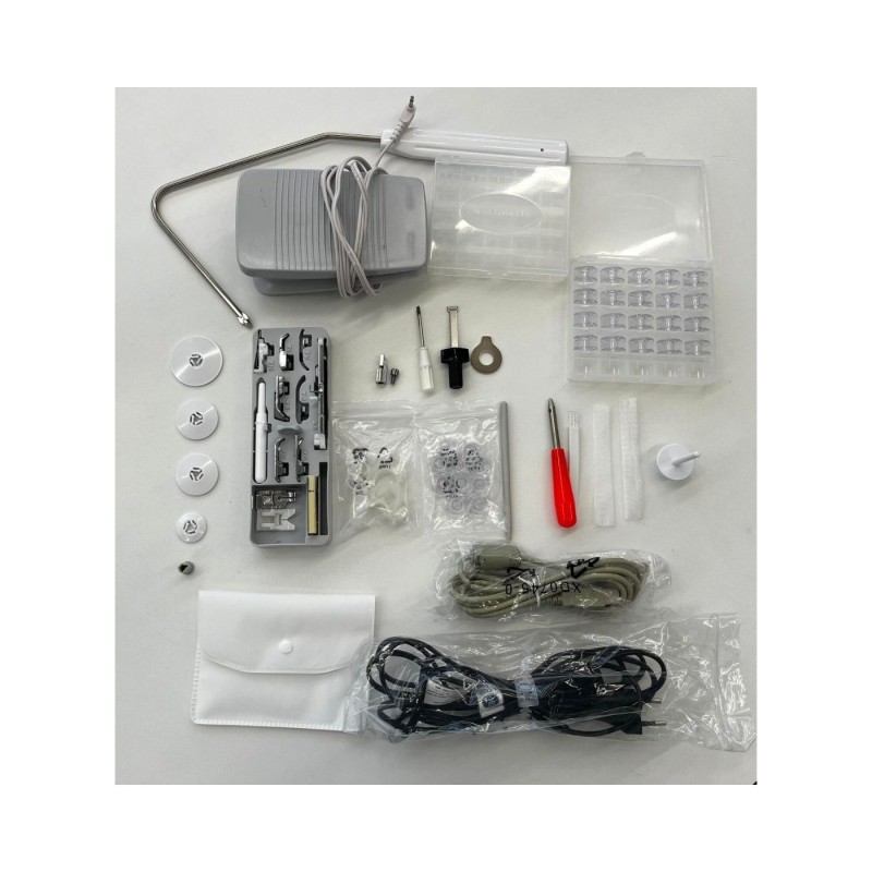 Brother Innov-is VQ2