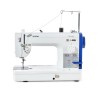 Brother PQ 1600 S machine à coudre